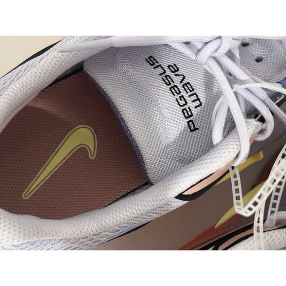 Nike Air Pegasus Mixed Colors Size 10.5 Unisex main image 5